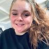 gamergirl0912